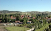 Fotoğraflarla Ciğir