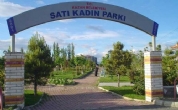 İlçemizden Resimler